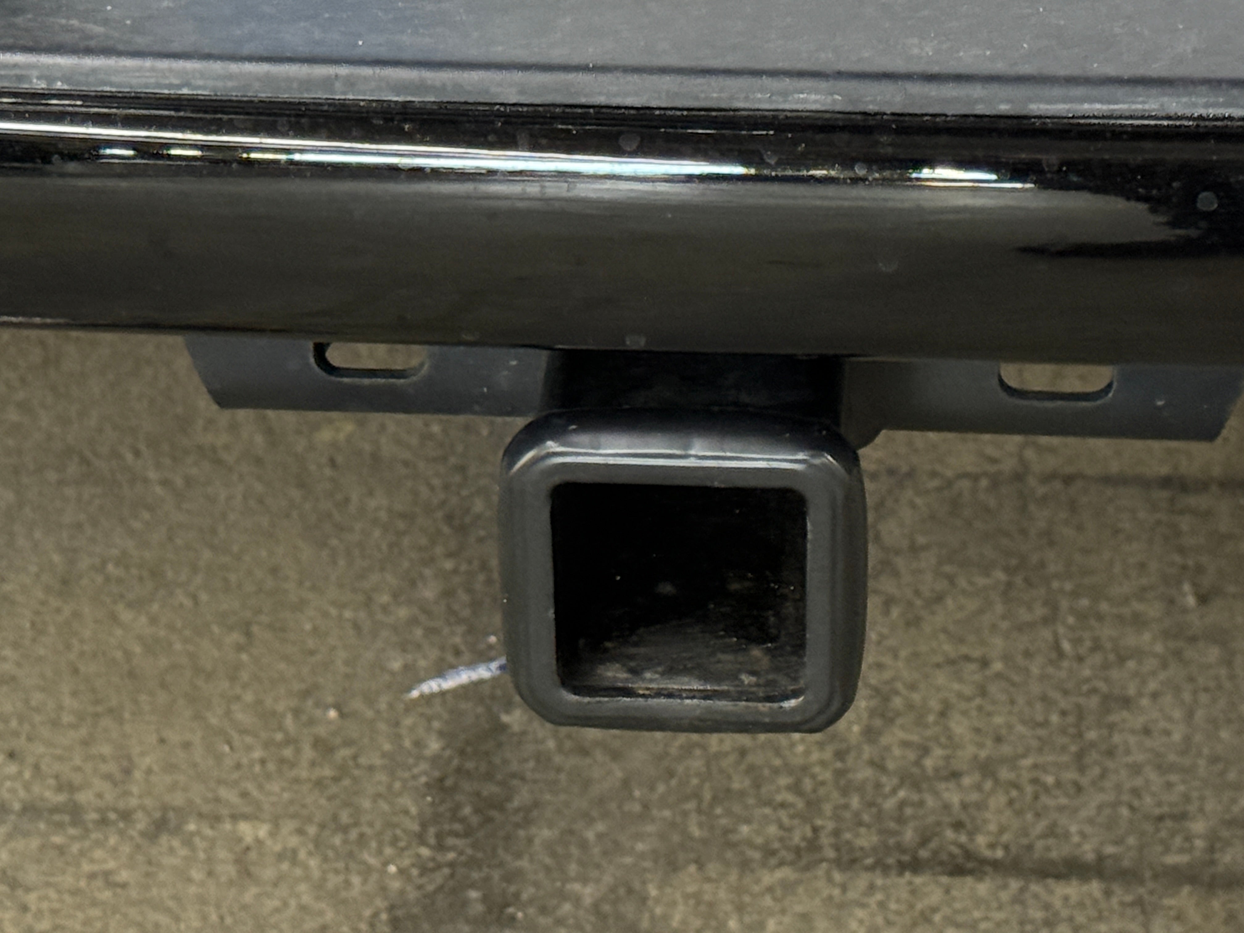 ram ram 1500 pickup 2020 1C6SRFRT0LN180710 image ram ram 1500 pickup 2020 1C6SRFRT0LN180710 image
